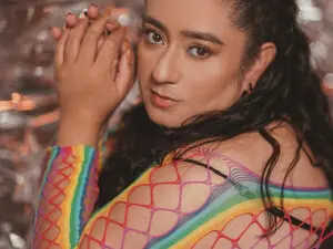 Myfreecams Free Live Porn of Agathaxxx_69