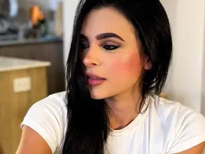 Myfreecams Private Sex Chat of Carol_Alen_