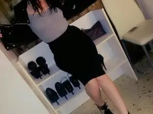 Myfreecams Free Porn Cam of Jennifer_____
