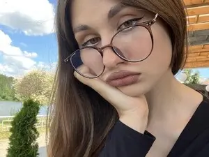Myfreecams Adult Webcams of Mia_bunny_