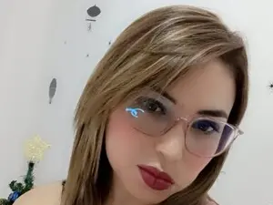 Myfreecams Adult Video Chat of Niiky_lover