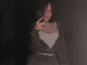 Myfreecams Live Porn of Angie_sky