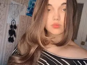 Myfreecams Sex Cam of Angie_sky