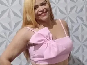 Myfreecams Watch Live Sex Cams of naughtygirl20