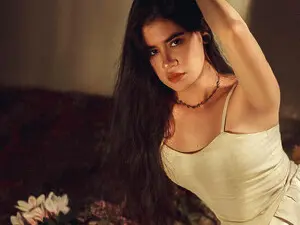 Myfreecams Sex Cam of AllyAdams
