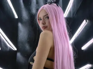 Myfreecams Watch Live Sex Cams of Baby_dollie