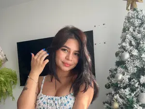 Myfreecams Live Sex of Emelydolce