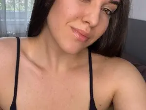 Myfreecams Live Porn of Jasmine_Rose_