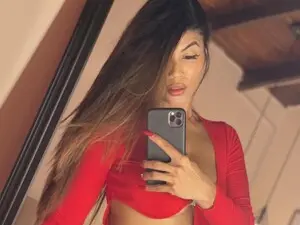 Myfreecams Adult Webcams of silvermist