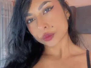 Myfreecams Live Porn of Angels_Rose