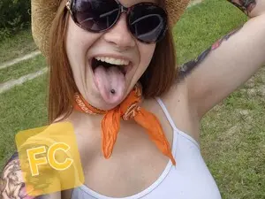 Myfreecams Best live sex cam show of playwithfire
