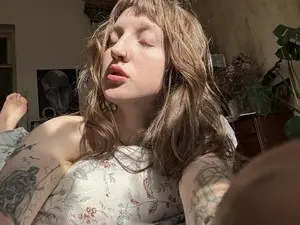 Myfreecams Live Sex of Miranda2_0