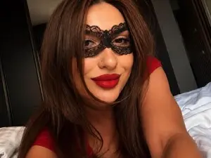 Myfreecams Best live sex cam show of PUJIE