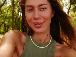Myfreecams Watch Live Sex Cams of meeow_j