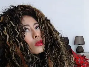 Myfreecams Free Live Porn of Ana_Belen