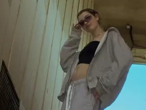 Myfreecams Live Porn of Aurora_Dove
