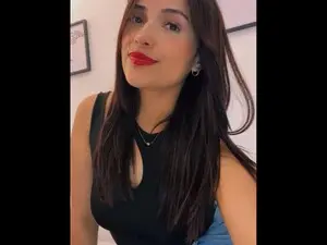 Myfreecams Watch Live Sex Cams of Katrina_kaif