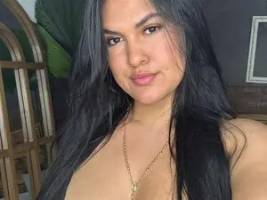 Myfreecams Live Sex Cam of Alexawalker01