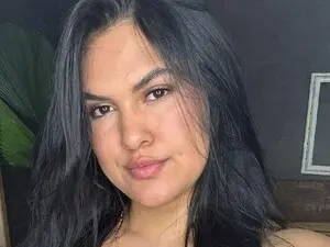 Myfreecams Private Sex Chat of Alexawalker01