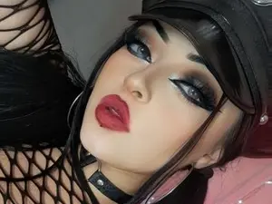 Myfreecams Live Porn of Blondie_ivy