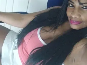 Myfreecams Sex Cam of Genovesa