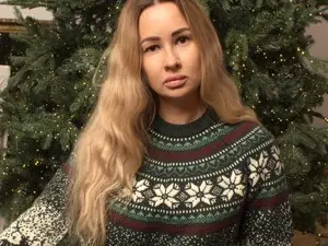 Myfreecams Sex Chat of KatieBlonde