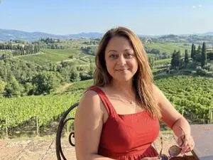 Myfreecams Sex Chat of Lolyta77