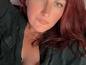 Myfreecams Sex Cam of Southern_Elle
