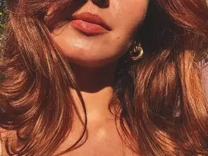 Myfreecams Watch Live Sex Cams of AhahaGirl