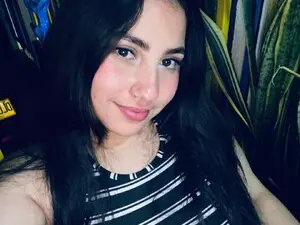 Myfreecams Sex Cam of Sofia21