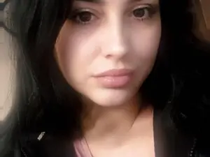 Myfreecams Best Webcam of AmelieSander