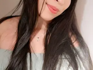 Myfreecams Live Sex Cam of Emily_Gree