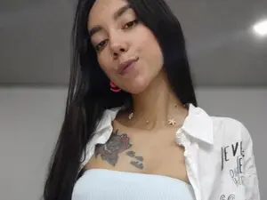Myfreecams Adult Webcams of PamelaWild_