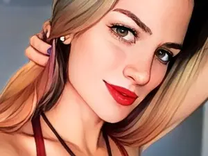 Myfreecams Best Webcam of GiasHamnEggs