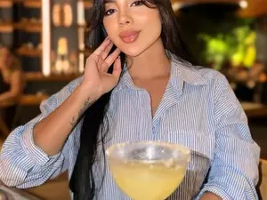 Myfreecams Sex Chat of Valeria_o