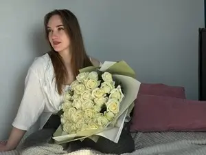 Myfreecams Live Porn of samantamoons