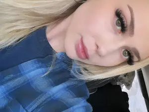 Myfreecams Live Sex of AshleyMarina