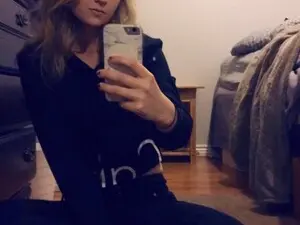 Myfreecams Free Porn Cam of M1styc