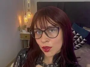 Myfreecams Sex Chat of Tisha__lau