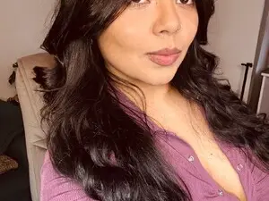 Myfreecams Sex Cam of Helen__miller