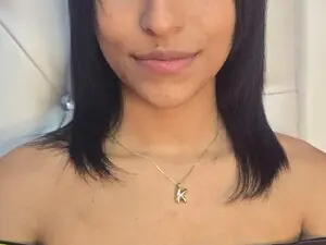 Myfreecams Watch Live Sex Cams of Nikolwalter