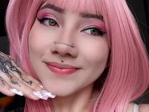 Myfreecams Live Sex of molly_stone