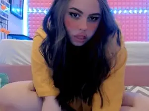 Myfreecams Free Porn Cam of PeachyBlade