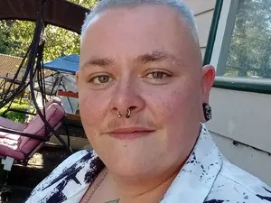 Myfreecams Watch Live Sex Cams of AJthePunk420