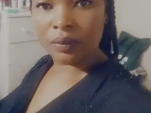 Myfreecams Adult Webcam of BustyjessyJ