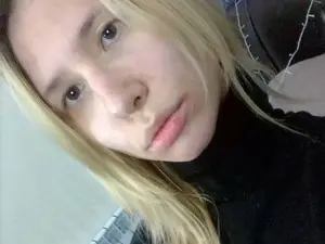 Myfreecams Live Sex of Rouge_et_Noir