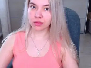 Myfreecams Nude Webcam of BlackAngel___