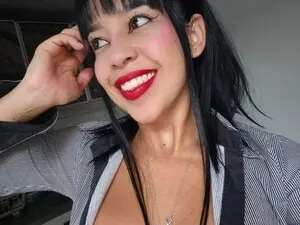 Myfreecams Adult Webcams of Electrahott