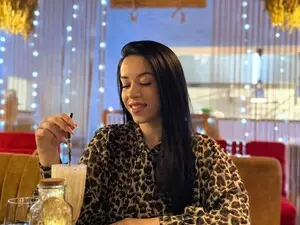 Myfreecams Sex Chat of MadilynFox