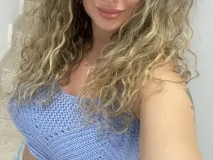 Myfreecams Watch Live Sex Cams of MissDivinna